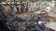 2008 Malegaon blast: Victims move high court challenging accused's acquittal 