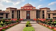 Can't force government students to recite Hindu prayers: Chhattisgarh HC 