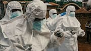 28-year-old Uganda returnee isolated in Bengaluru amid Ebola concerns 