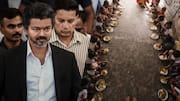 Vijay government examining proposal to include chicken-biryani in mid-day meals 