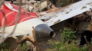 EAFR, RUN vs. CUTOFF—understanding terms used in Air India report 