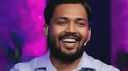Patna court pauses arrest of educator Khan Sir