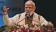 PM issues public appeal as heatwave grips India 
