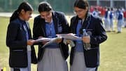 CBSE Class-10 board exams to be held twice from 2026 