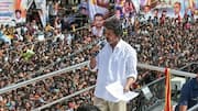 TVK suspends Vijay's statewide tour after Karur stampede kills 41 