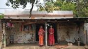 Dowry deaths in India 25x more than post-rape killings: NCRB