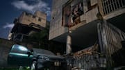 Google sent alerts across Venezuela seconds before 2 earthquakes struck
