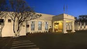 'Will appropriate land be allocated?' Delhi Gymkhana writes to Centre