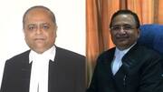 Who're Alok Aradhe and Vipul Pancholi, Supreme Court's new judges 