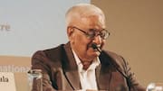 Ex-justice resigns from Maharashtra UCC panel, flagging concerns over functioning 