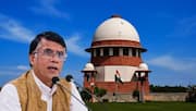 SC stays transit bail to Pawan Khera in passport row