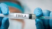 Ebola threat: DGCA issues SOPs for flights to/from Uganda, Congo 