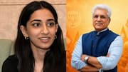 BJP leader Kailash Gahlot's daughter tops CUET UG 2026  