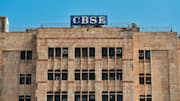 CBSE reverts to old passing criteria for Class 10