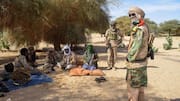 'No official update from…government': Families of Indians kidnapped in Mali  