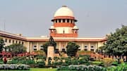 'Free convicts who've completed...sentences immediately': SC in Nitish Katara case 