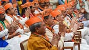 BJP appoints new state in-charges for poll-bound UP, Punjab