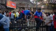 Karnataka blames RCB for stampede; mentions Virat Kohli in report  