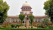 Supreme Court sets up SIT to probe Reliance's Vantara zoo