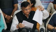 Bengal bars government employees from media interaction without prior permission 