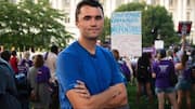 'America does not need..': What Charlie Kirk said on Indians