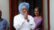 SC closes coal block allocation case against ex-PM Manmohan Singh 