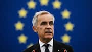 Canada welcomes EU chief's proposal to become 1st 'associate member'