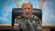Iran offers $30,000 bounty on US soldiers, double for women