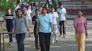 NEET-UG to be fully computer-based from next year: Education minister 