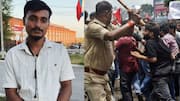 'I'm in Russia': Bihar residents wrongly named in NEET case 