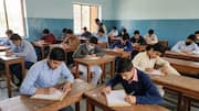 Maharashtra teachers help students cheat using ChatGPT; 81 suspended  