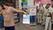 No coercive action against owners of old vehicles: Supreme Court