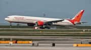 Major accident averted as 2 flights come face-to-face in Mumbai 