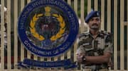 NIA arrests Kolkata resident for spying for Pakistan