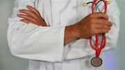 Over 400 AIIMS doctors have resigned in 2yrs; but why 