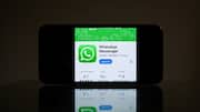 Odisha medical paper leaked on WhatsApp while exam was underway