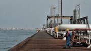 Iraq walks back threat to exit OPEC 