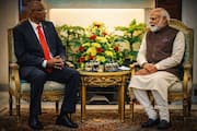 India, Seychelles sign $175M special economic package, other MoUs 
