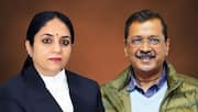 'Judiciary put on trial': Delhi judge rejects Kejriwal's recusal plea 