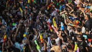 Why has Thailand ended 60-day visa-free entry for 90+ countries 