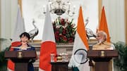 Japan joins India to condemn cross-border terrorism from Pakistan 