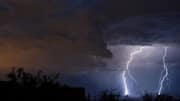 33 killed in heavy rains, thunderstorm across UP 