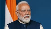PM calls crucial council meeting today amid West Asia crisis 