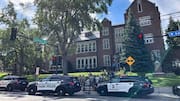 Minneapolis school shooting: FBI investigating it as anti-Catholic hate crime 