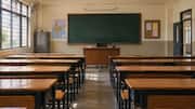 Goddesses gave kings swords to resist 'religion-driven' invasion: NCERT's textbook