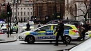 Indian couple, terminally-ill son fall to death from London building 