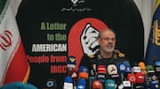 Iran's IRGC pens 25-page open letter to US midterm voters