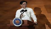 Philippines President Marcos to visit India; what's on the agenda?