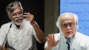 Opposition attacks ECI after 97 valid Goa voters kept out