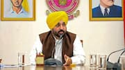 'Right to know': Mann defends questioning PM Modi's foreign trips  